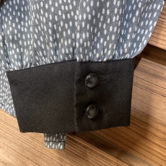 Bob Mackie Wearable Art - Picture 10 of 10